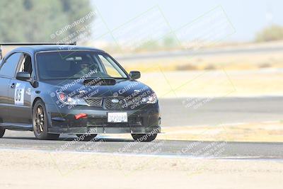 media/Sep-20-2025-Extreme Speed (Sat) [[1fcc23683c]]/Purple (High Intermediate)/Session 1 (Sunset)/